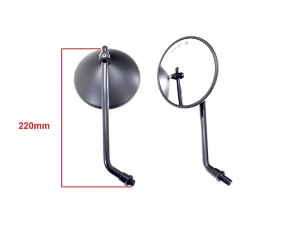 jaszmotor_webshop_tukor_kerek_atv_quad_m10_(fekete)_(jobb-jobb_menettel)_-_mr galéria