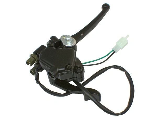 jaszmotor_webshop_fekkar_szett_+_gazkar_atv_quad_125-150ccm_-_mr galéria