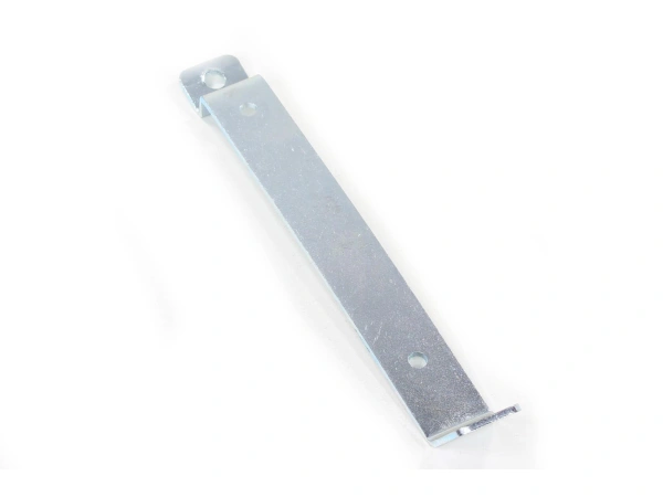 jaszmotor_webshop_rendszamtabla_tarto_lemez_mz_etz_250_-_mr galéria