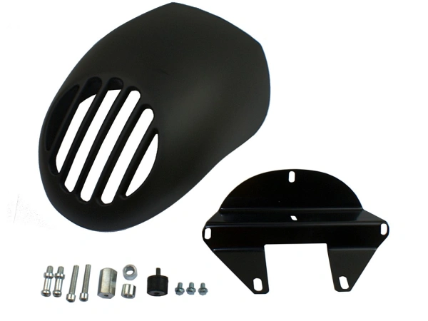 jaszmotor_webshop_fej_idom_ftc-6002_-_mr galéria