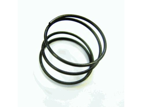 jaszmotor_webshop_berugo_rugo_minarelli_am6_2t_50-70ccm_-_power_force galéria