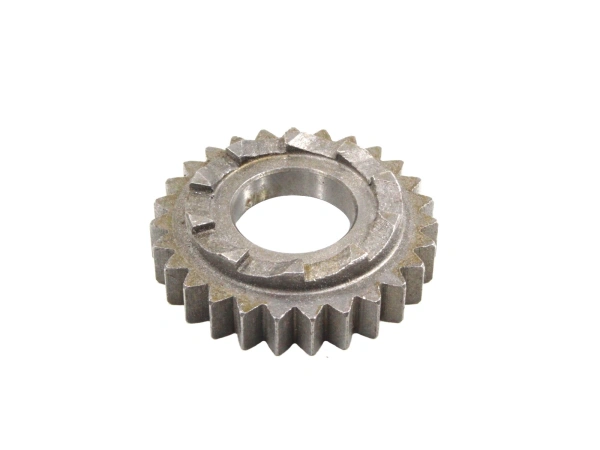 jaszmotor_webshop_berugo_inditokerek_mz_etz_150_ml galéria