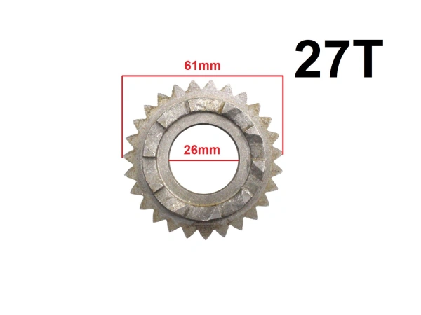 jaszmotor_webshop_berugo_inditokerek_mz_etz_150_ml galéria