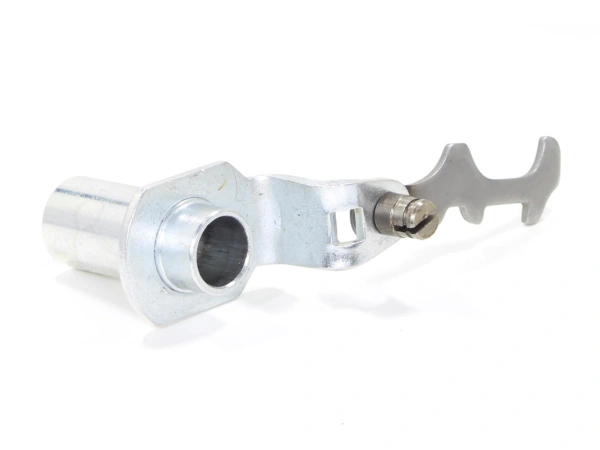 jaszmotor_webshop_sebessegvalto_csotengely_+_villa_simson_s51___s70___sr50___sr80 galéria