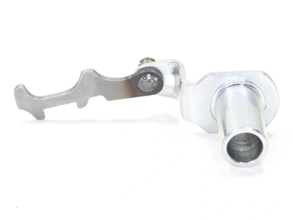 jaszmotor_webshop_sebessegvalto_csotengely_+_villa_simson_s51___s70___sr50___sr80 galéria