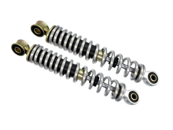 jaszmotor_webshop_hatso_teleszkop_szett_barton_tres_(275_mm)_-_moretti galéria