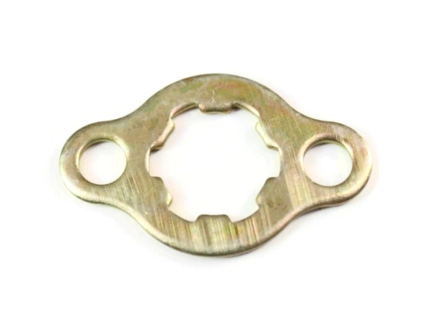 jaszmotor_webshop_lanckerek_rogzito_lemez_17_20mm_-_quad_alkatresz galéria