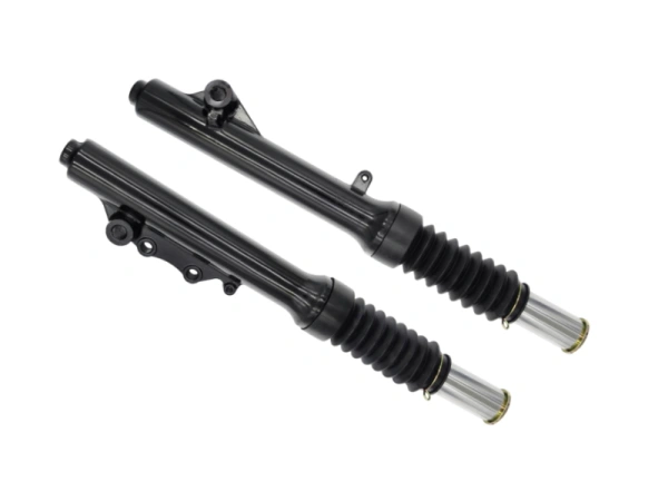 jaszmotor_webshop_elso_teleszkop_szett_barton_primo_-_moretti galéria