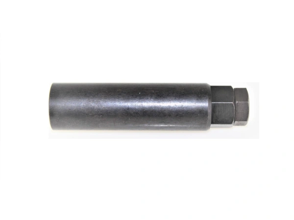jaszmotor_webshop_lendkerek_lehuzo_24x1_(jobb)_-_power_force galéria