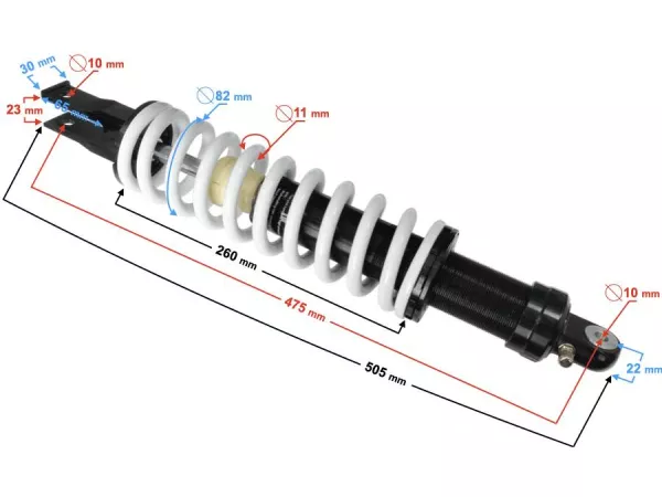 jaszmotor_webshop_hatso_teleszkop_barton_db250_-_moretti galéria