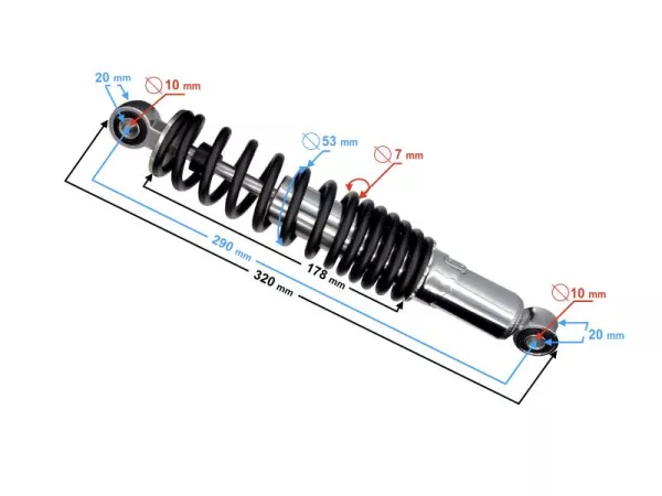 jaszmotor_webshop_hatso_teleszkop_barton_e-energy_-_moretti galéria