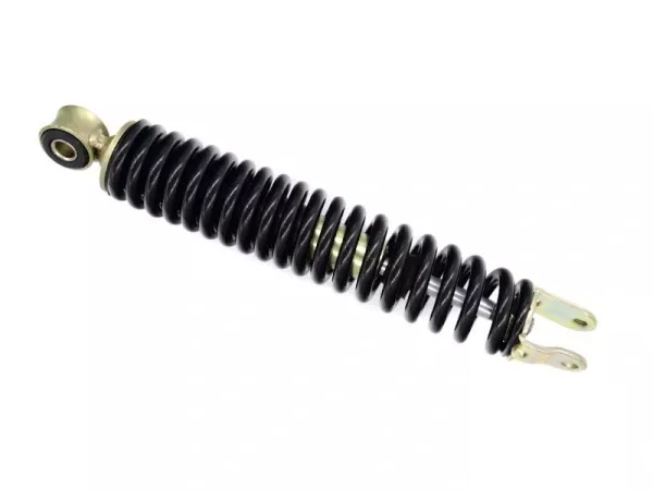jaszmotor_webshop_hatso_teleszkop_barton_21_e4_-_moretti galéria