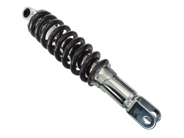 jaszmotor_webshop_hatso_teleszkop_voge_300ac___300r galéria