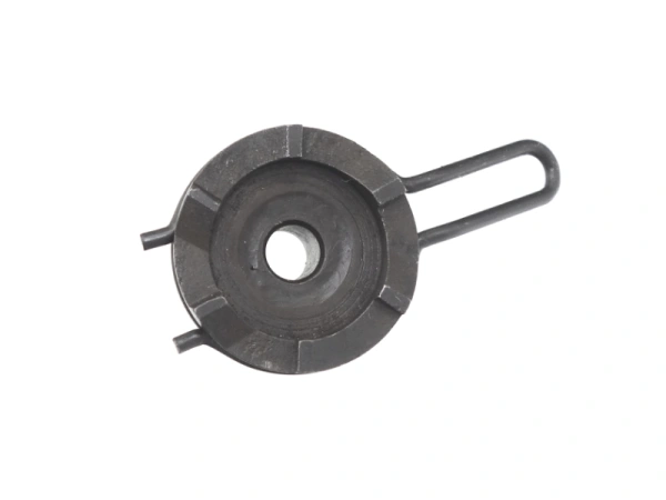 jaszmotor_webshop_bendix_barton_firefox_50ccm,_2t_-_moretti galéria