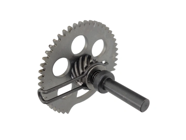 jaszmotor_webshop_bendix_barton_falcon_125ccm,_4t_-_moretti galéria