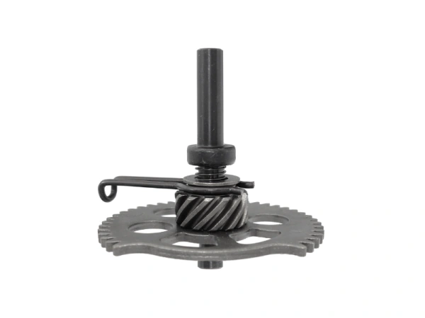 jaszmotor_webshop_bendix_barton_falcon_125ccm,_4t_-_moretti galéria