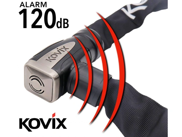 jaszmotor_webshop_lopasgatlo_lanc_riasztoval_kcl8-120_(acel) galéria