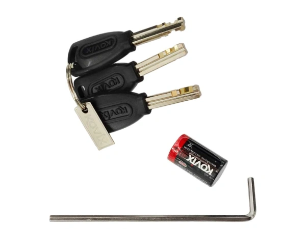 jaszmotor_webshop_lopasgatlo_lanc_riasztoval_kcl8-120_(acel) galéria