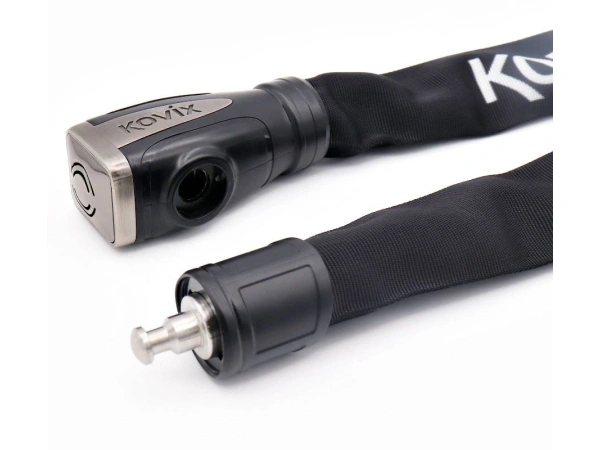 jaszmotor_webshop_lopasgatlo_lanc_riasztoval_kcl8-120_(acel) galéria