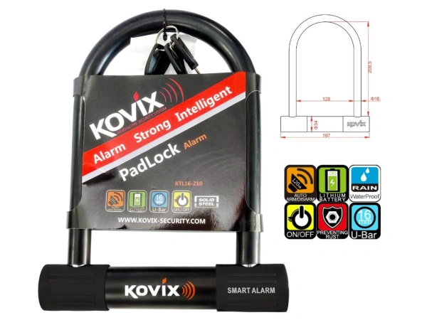 jaszmotor_webshop_u-lakat_riasztoval_ktl16_(fekete) galéria