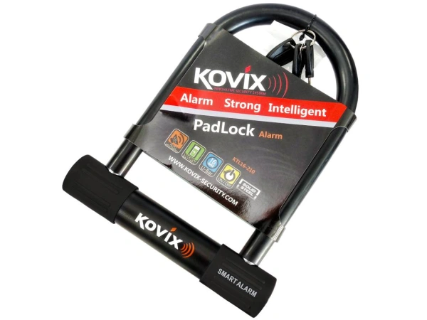 jaszmotor_webshop_u-lakat_riasztoval_ktl16_(fekete) galéria