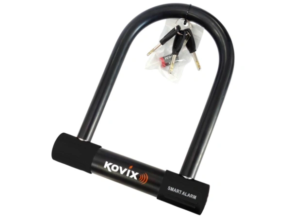 jaszmotor_webshop_u-lakat_riasztoval_ktl16_(fekete) galéria