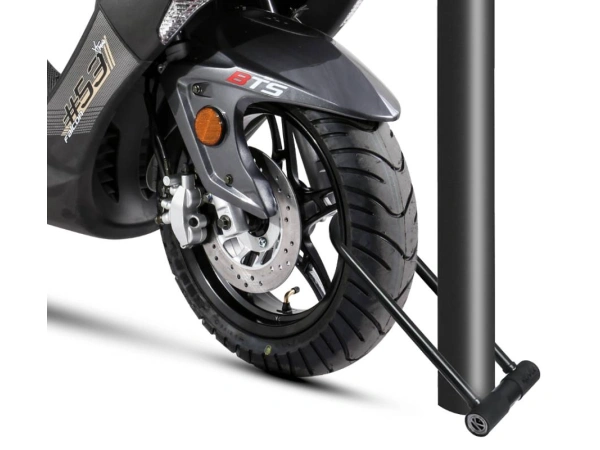 jaszmotor_webshop_u-lakat_riasztoval_ktl16_(fekete) galéria