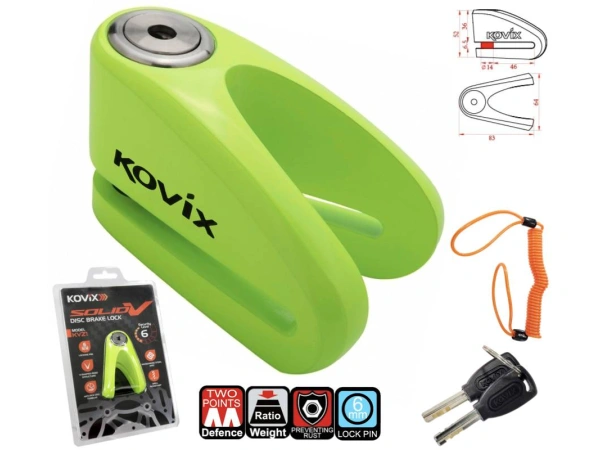 jaszmotor_webshop_fektarcsazar_(zold) galéria