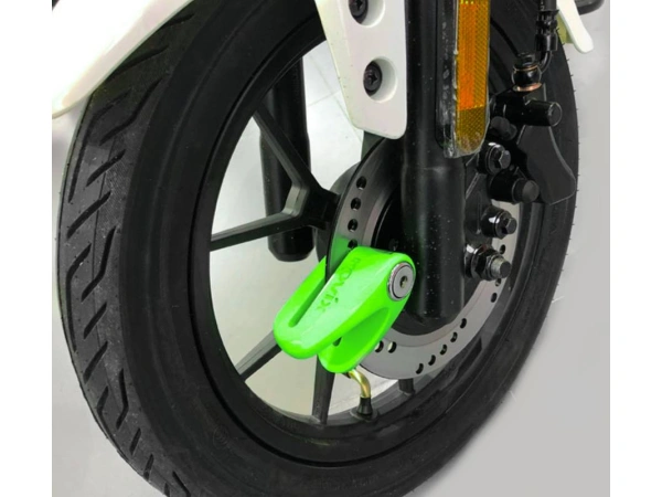 jaszmotor_webshop_fektarcsazar_(zold) galéria