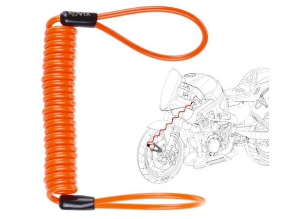 jaszmotor_webshop_fektarcsazar_(zold) galéria