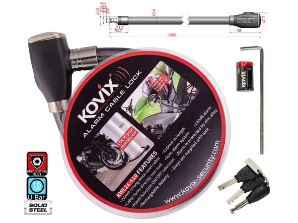 jaszmotor_webshop_motoros_kabelzar_riasztoval_kwl24_(acel) galéria