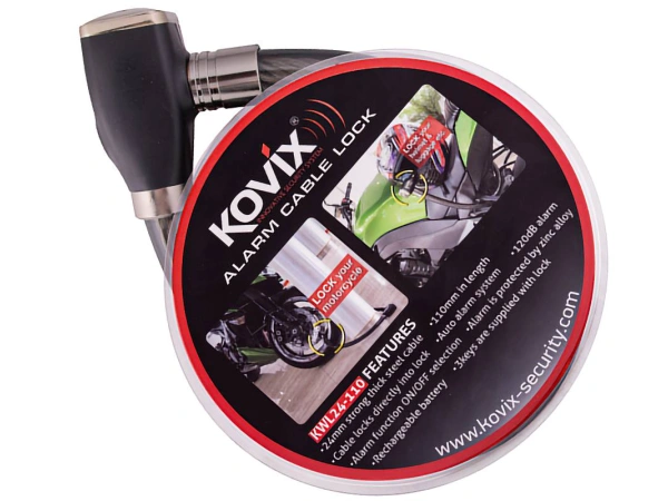jaszmotor_webshop_motoros_kabelzar_riasztoval_kwl24_(acel) galéria