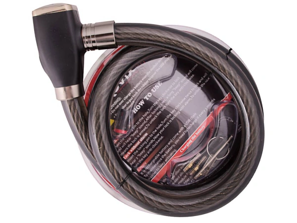 jaszmotor_webshop_motoros_kabelzar_riasztoval_kwl24_(acel) galéria