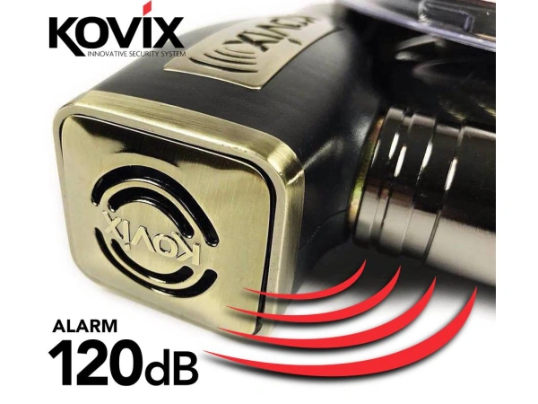 jaszmotor_webshop_motoros_kabelzar_riasztoval_kwl24_(acel) galéria