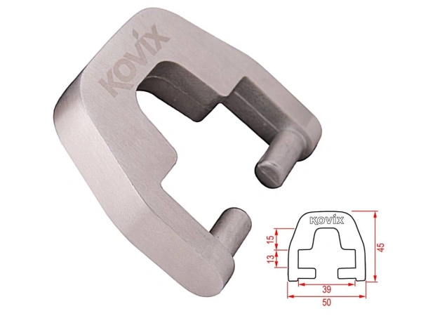 jaszmotor_webshop_reteszelo_adapter_kd6_fektarcsazarhoz galéria