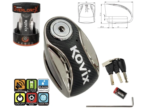 jaszmotor_webshop_fektarcsazar_riasztoval_knx10_(szurke) galéria