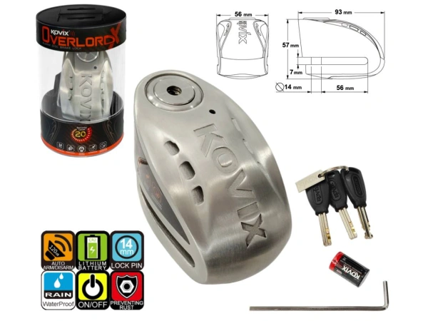 jaszmotor_webshop_fektarcsazar_riasztoval_knx15_(rozsdamentes_acel) galéria