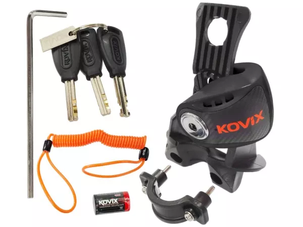 jaszmotor_webshop_fektarcsazar_riasztoval_kns6_(fekete) galéria