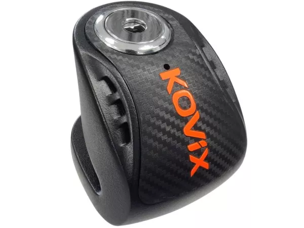 jaszmotor_webshop_fektarcsazar_riasztoval_kns6_(fekete) galéria