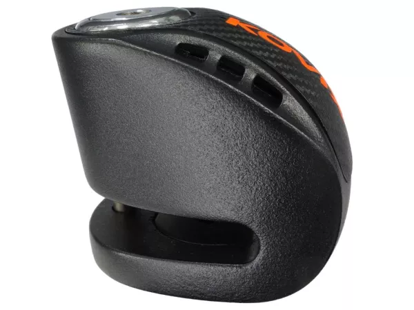 jaszmotor_webshop_fektarcsazar_riasztoval_kns6_(fekete) galéria