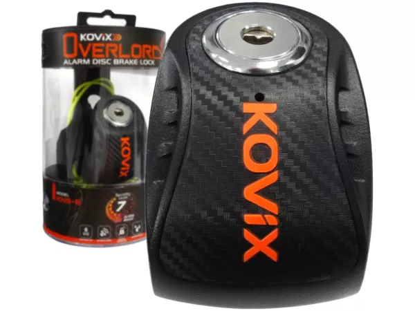 jaszmotor_webshop_fektarcsazar_riasztoval_kns6_(fekete) galéria