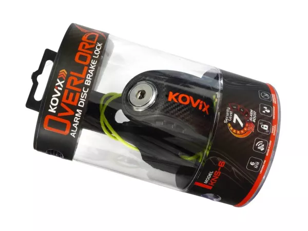 jaszmotor_webshop_fektarcsazar_riasztoval_kns6_(fekete) galéria