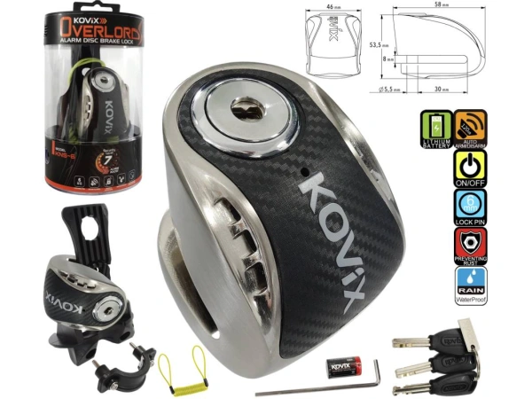 jaszmotor_webshop_fektarcsazar_riasztoval_kns6_(szurke) galéria