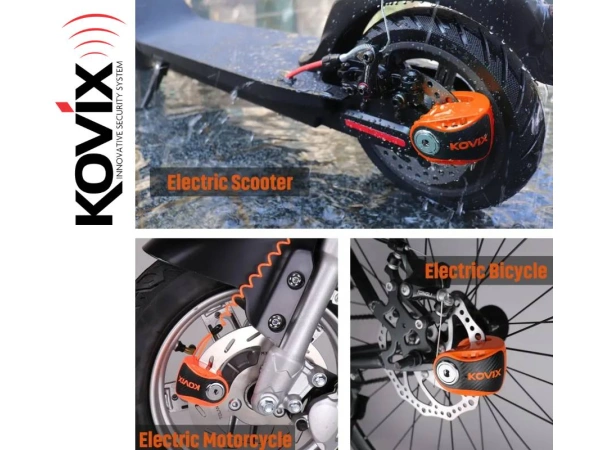 jaszmotor_webshop_fektarcsazar_riasztoval_kns6_(szurke) galéria