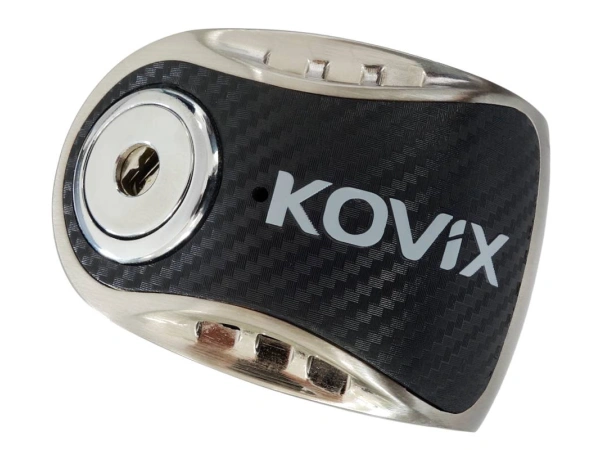 jaszmotor_webshop_fektarcsazar_riasztoval_kns6_(szurke) galéria