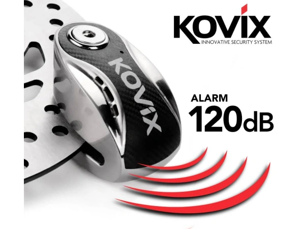 jaszmotor_webshop_fektarcsazar_riasztoval_kns6_(szurke) galéria