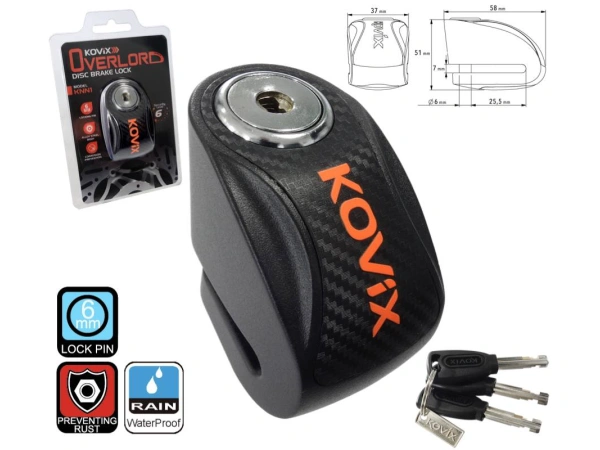 jaszmotor_webshop_fektarcsazar_knn1_(fekete) galéria