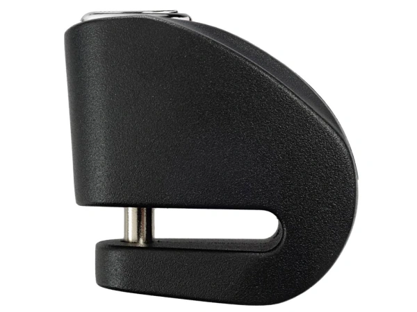 jaszmotor_webshop_fektarcsazar_knn1_(fekete) galéria