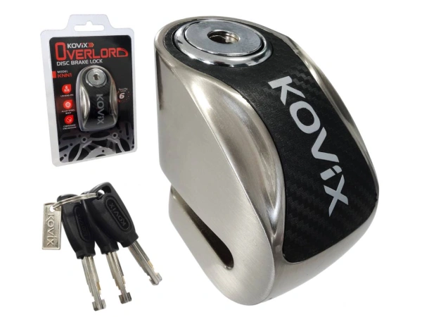 jaszmotor_webshop_fektarcsazar_knn1_(szurke) galéria