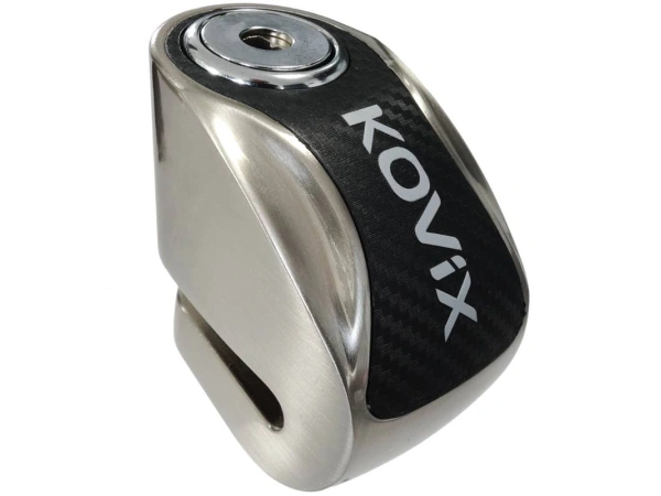 jaszmotor_webshop_fektarcsazar_knn1_(szurke) galéria